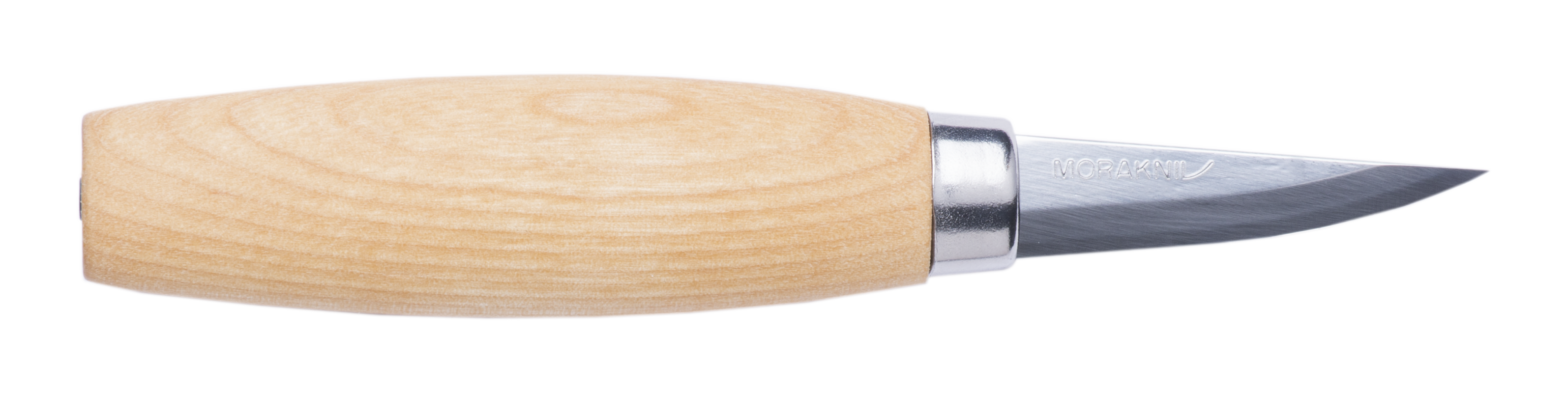 Mora 106 snittekniv