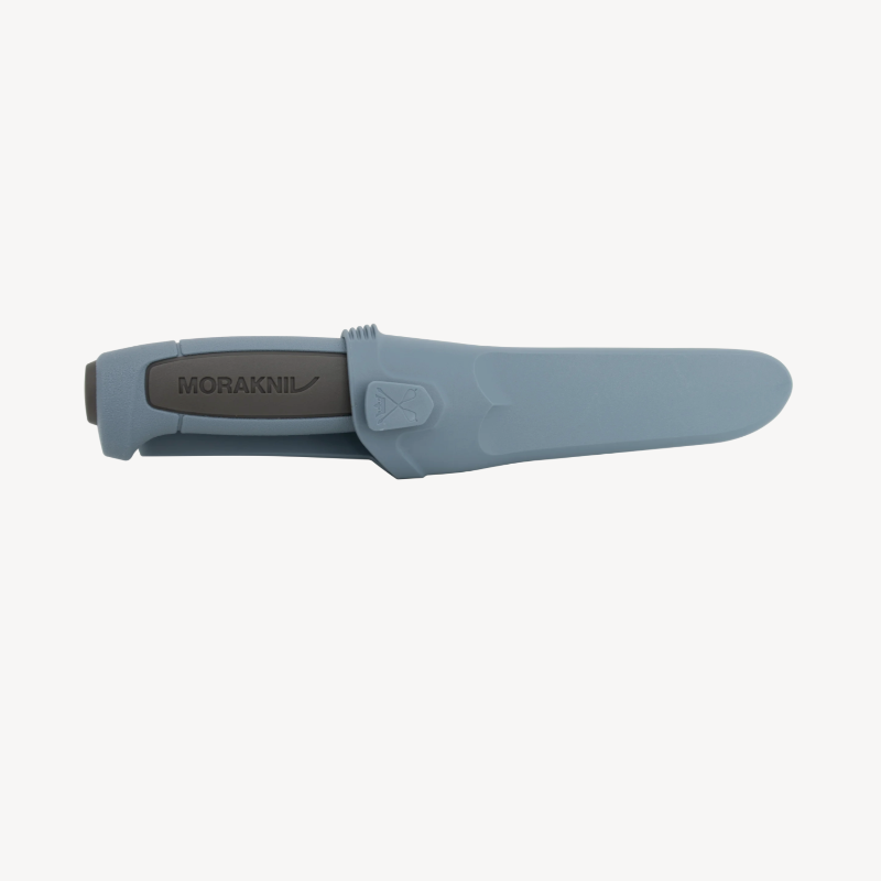 Mora Basic Limited Edition 2022