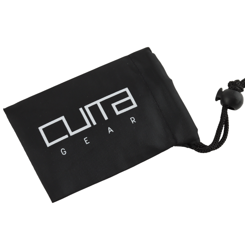 Opbevaringspose Lille Cuma Gear