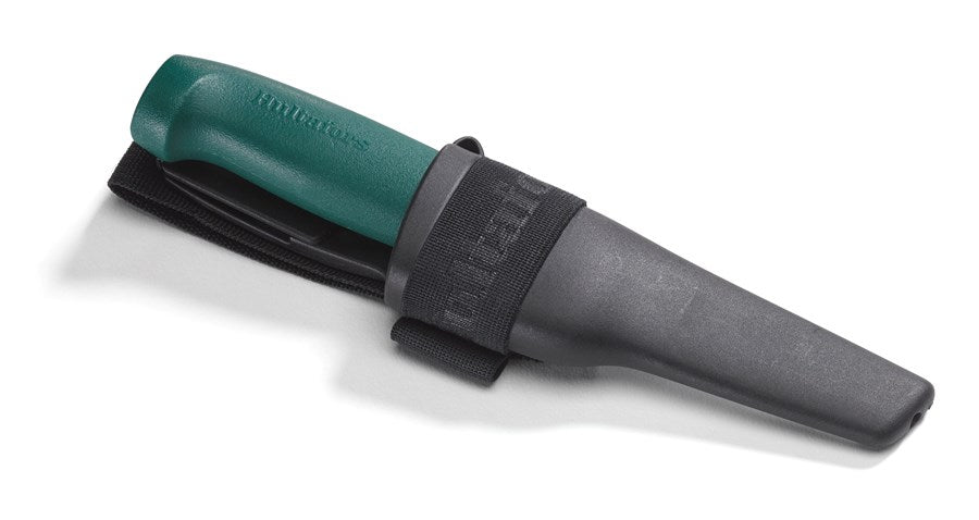 Hultafors Outdoor Messer OK1