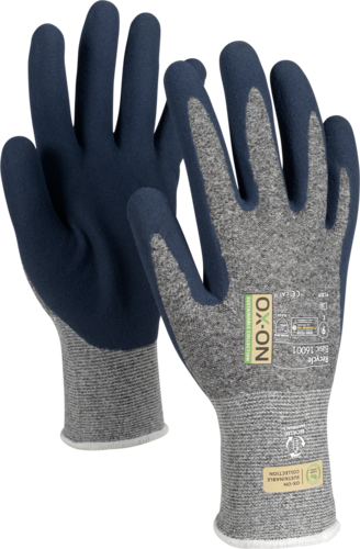OX-ON Recycle Basic 16001