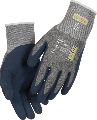 OX-ON Recycle Basic 16001