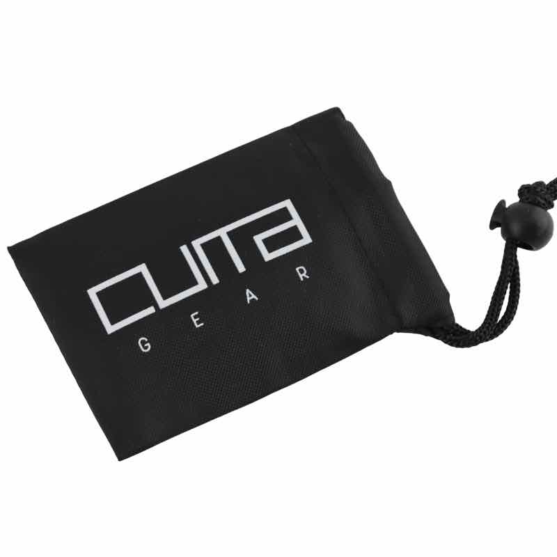 Opbevaringspose Lille Cuma Gear