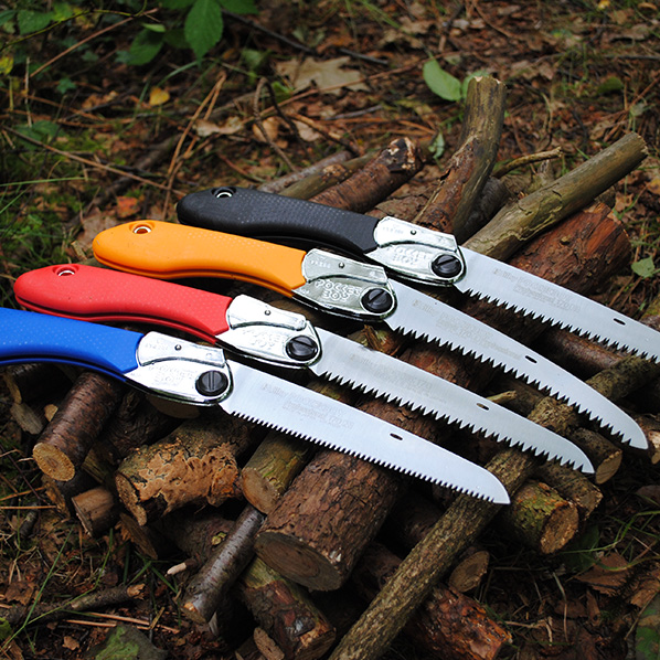 Pocketboy 130-8 - Silky foldesav pocketboy serien