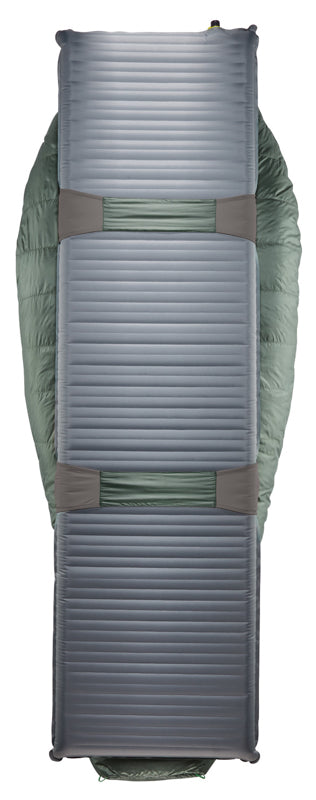 Therm-a-rest - Questar -6C
