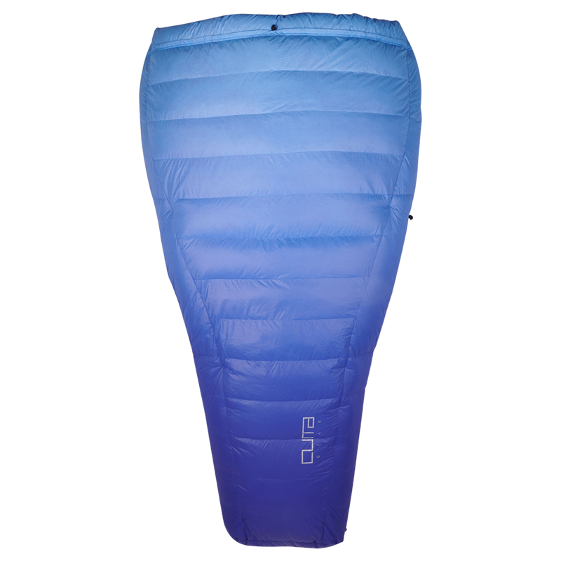 Quilt -5 Single - CUMA GEAR