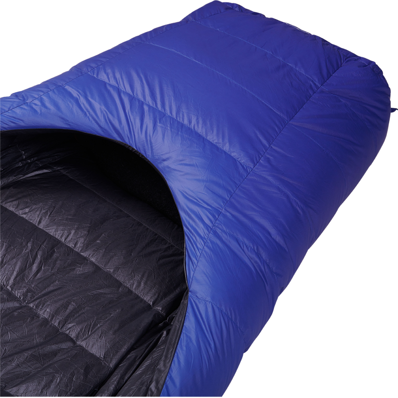 Quilt -5 Single - CUMA GEAR