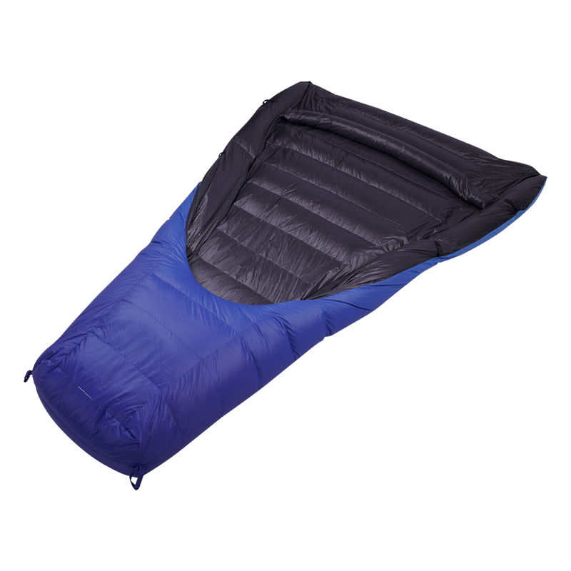 Quilt -5 Single - CUMA GEAR