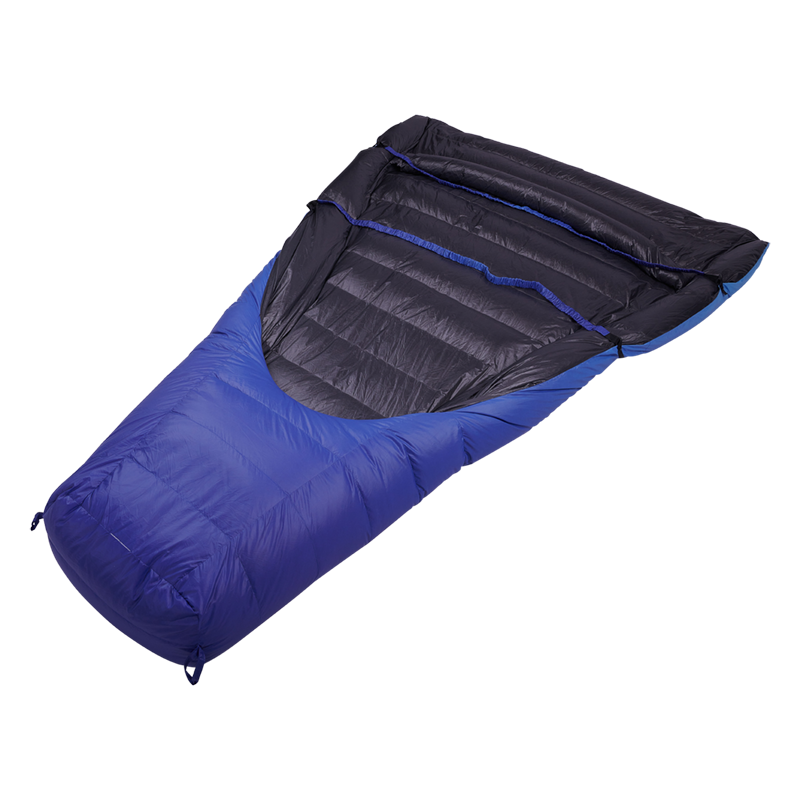 Quilt -5 Single - CUMA GEAR