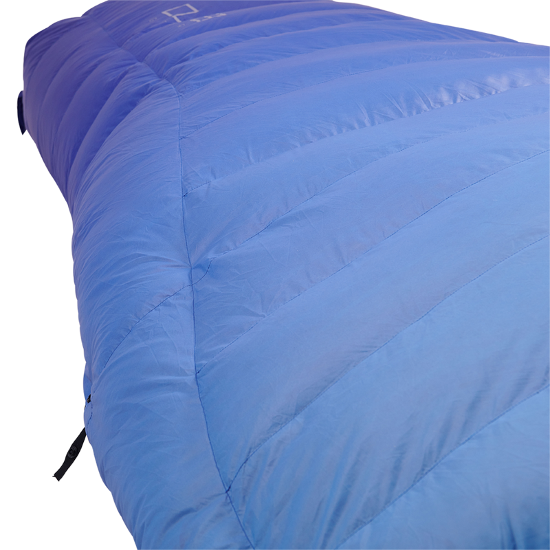 Quilt -5 Single - CUMA GEAR