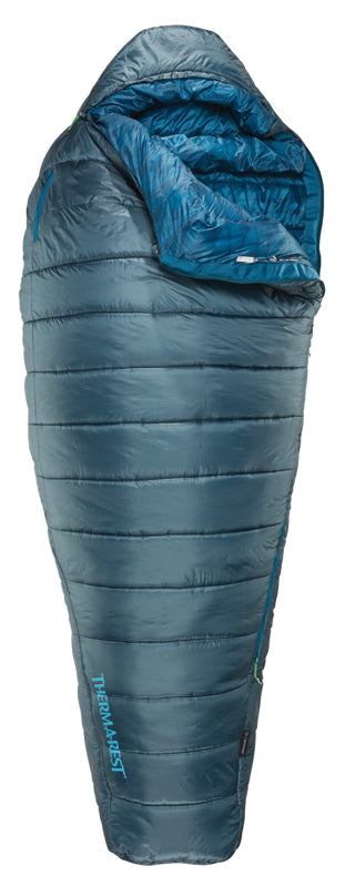 Therm-a-rest Saros -18