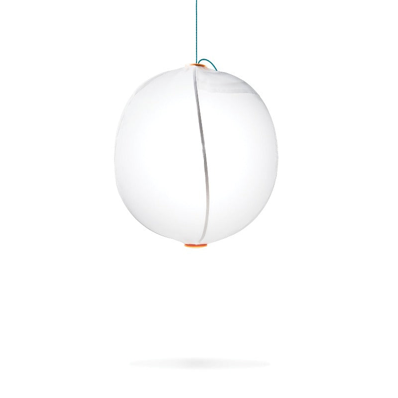 SiteLight Lanterne - BioLite usb lampe