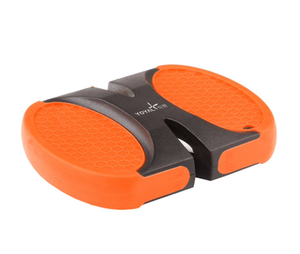 Knivsliper i lommestørrelse