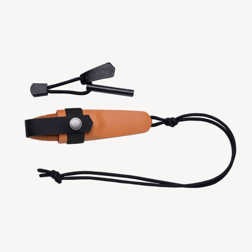 Mora Eldris Feuer-Set