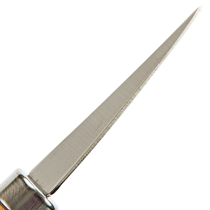 Snittesæt - snittekniv klinge