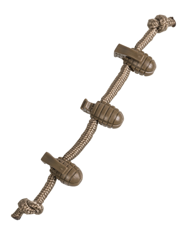 Snorlås - Pineapple