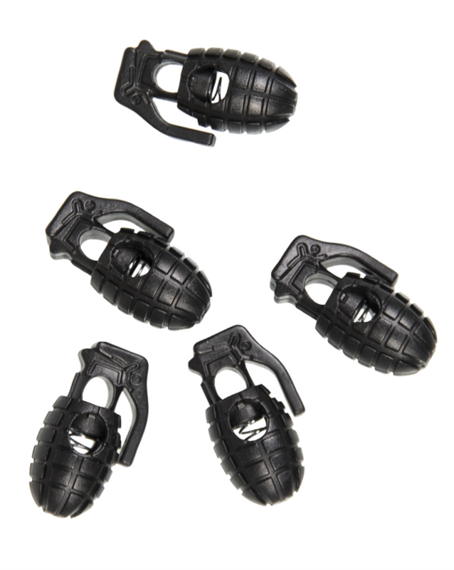 Snorlås - Pineapple