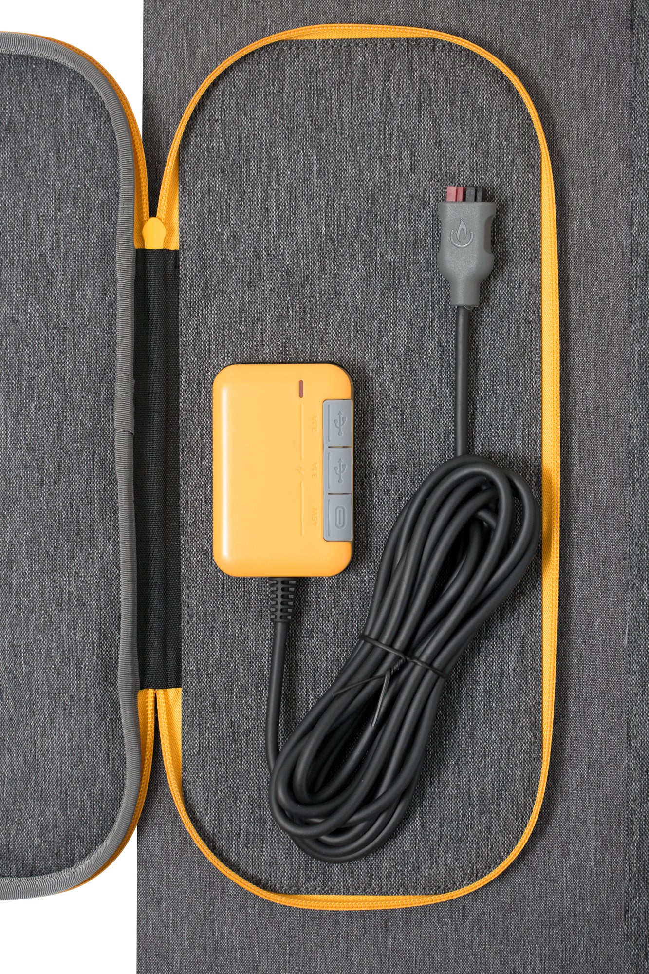 SolarPanel 100 - Biolite