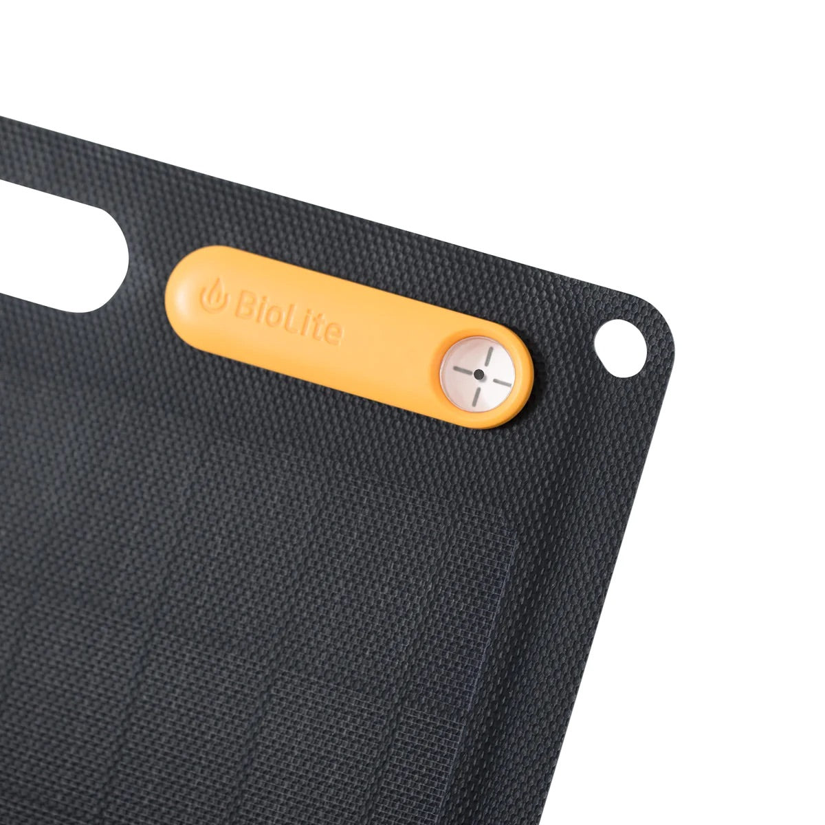 SolarPanel 100 - Biolite analog