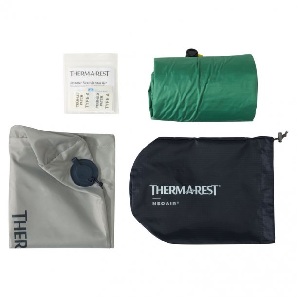 Therm-a-rest NeoAir Venture
