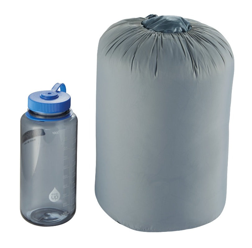 Therm-a-rest - Vela double 32F/0C Quilt opbevarings pose