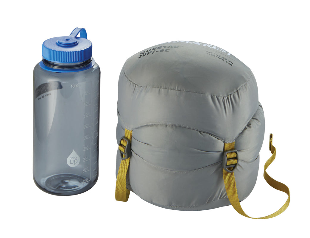 Therm-a-rest - Questar -6C