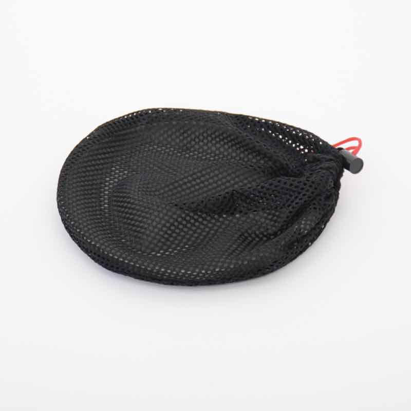 Titanium pande - Cuma Gear