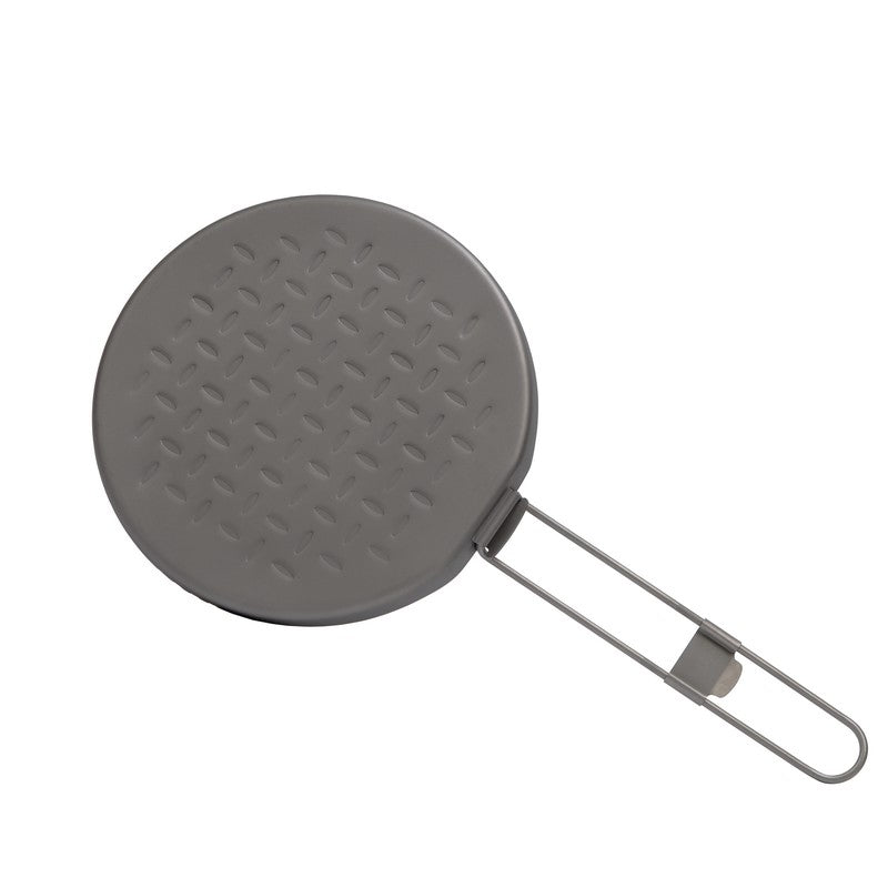 Titanium pande - Cuma Gear