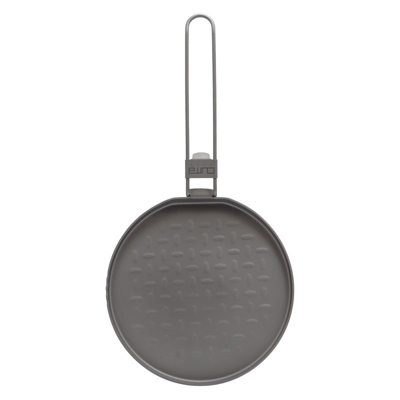 Titanium pande - Cuma Gear