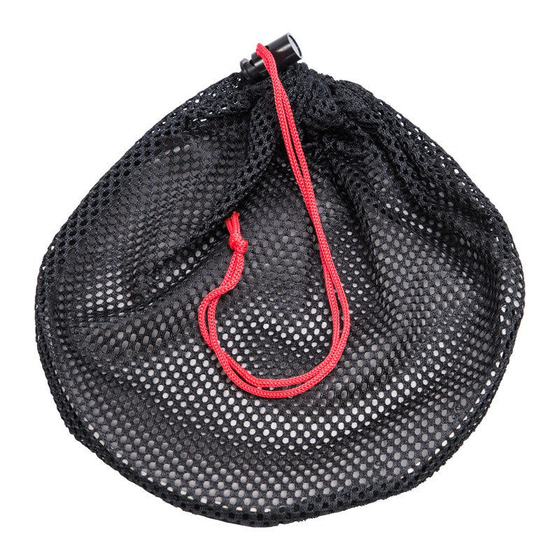 Titanium pande - Cuma Gear