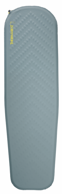 Trail Lite - Therm-A-Rest