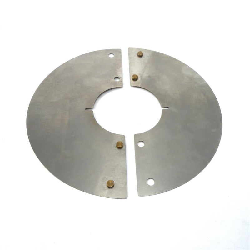 UCO - Top Reflektor Til Lanterne