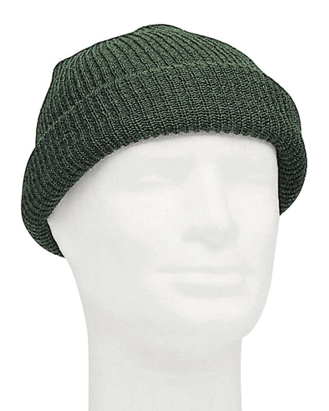 Uld hue olive - Mil-Tec