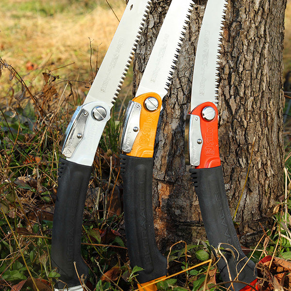 Ultra Accel Taiko 240-10 Silky foldesav serie