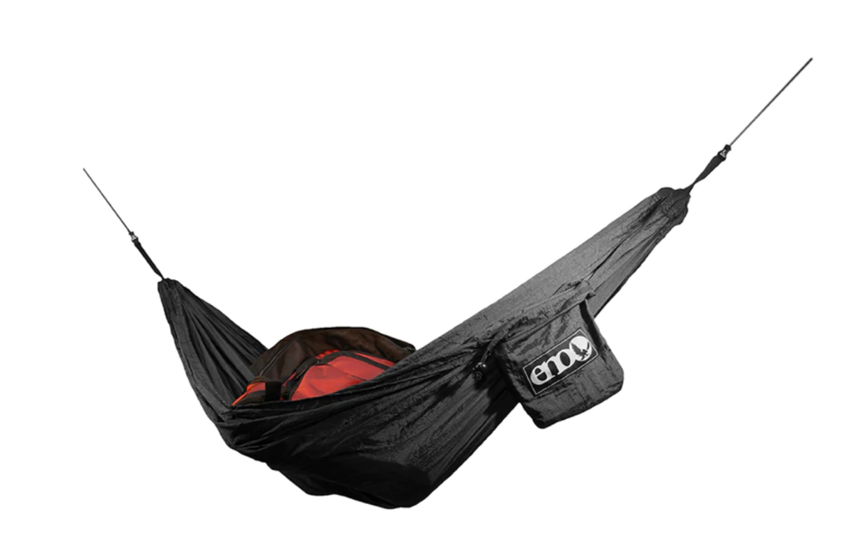 Underbelly Gear Sling Hængekøje - ENO