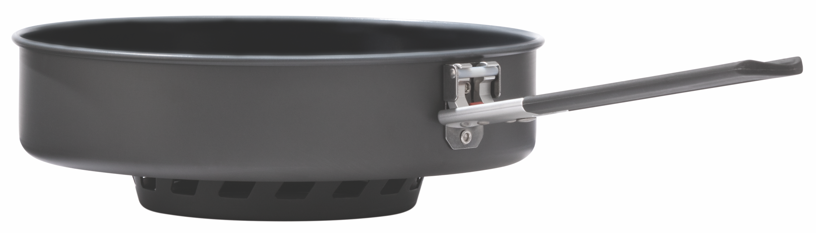 WindBurner® Stove System Combo pande - MSR