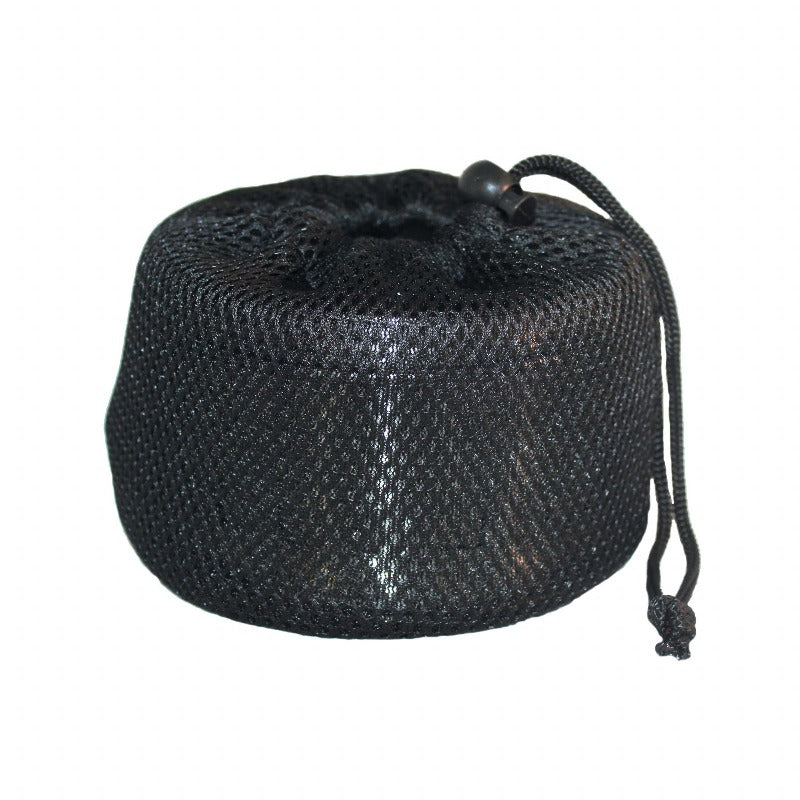 Wood Stove Stack - Stabilotherm