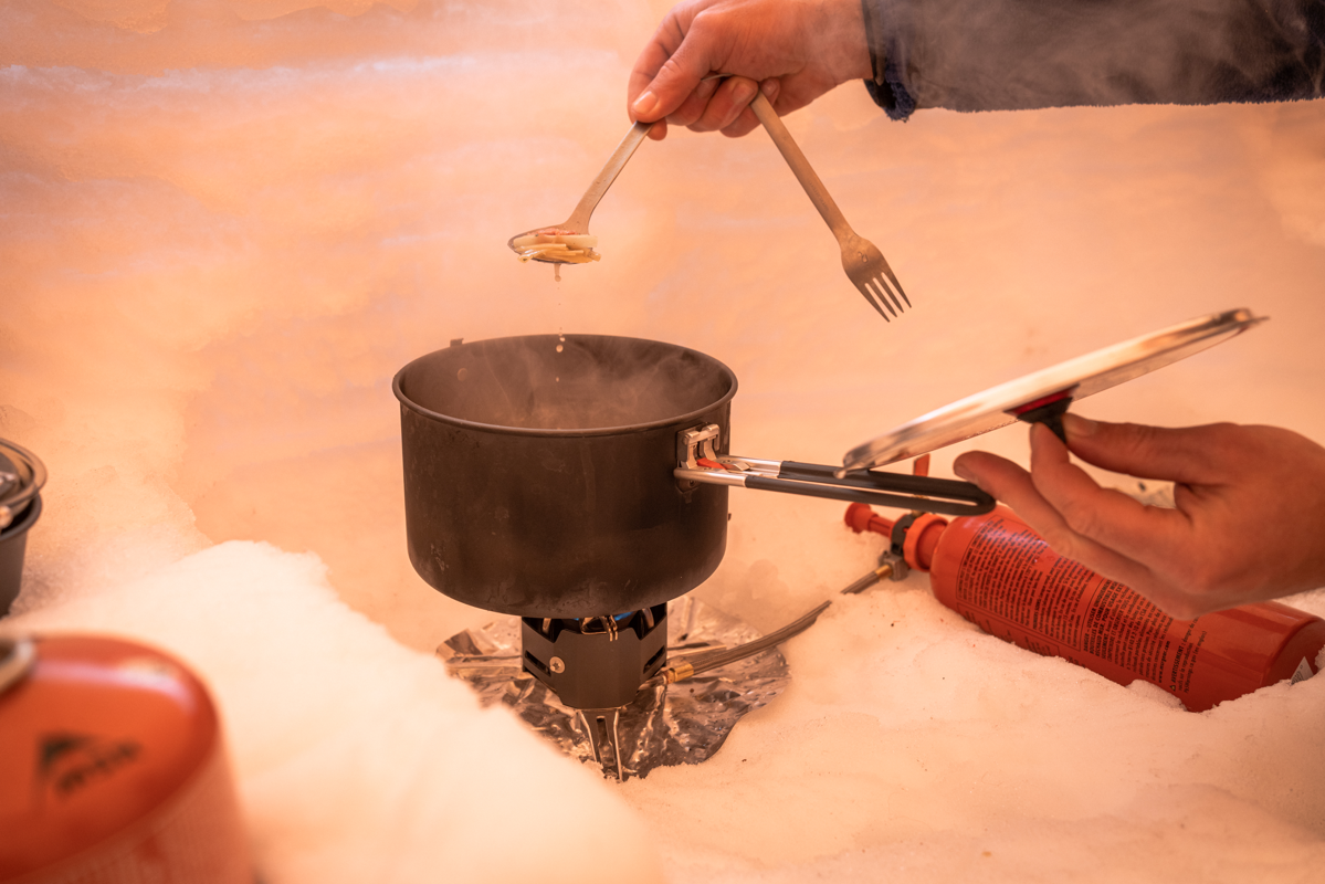 XGK EX Multifuel Brænder - MSR