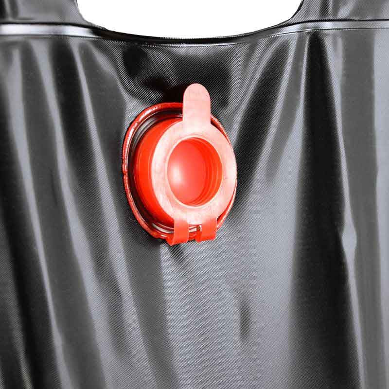 Camp Shower 20 liter