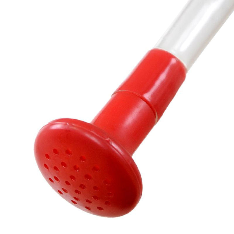 Camp Shower 20 liter