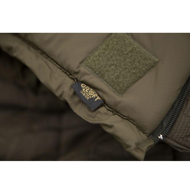 Carinthia Brenta sovepose