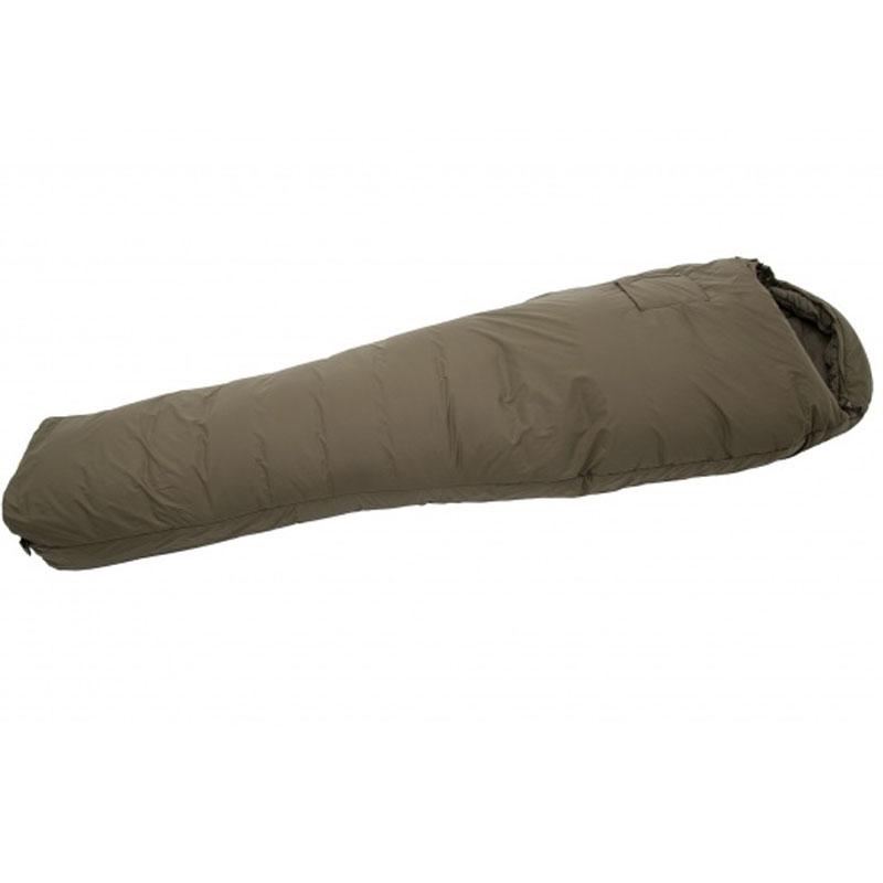 Carinthia Brenta sovepose