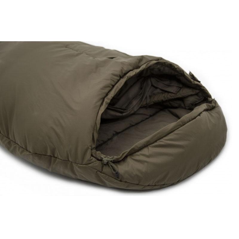 Carinthia Brenta sovepose hovedform