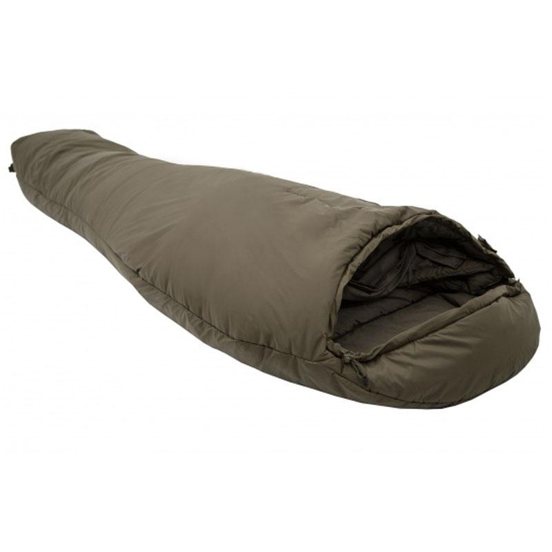 brenta schlafsack Carinthia Brenta 220 & 235 cm