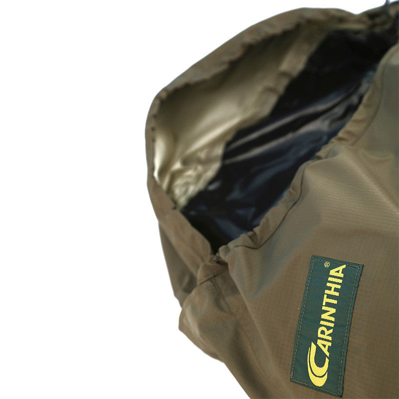 Carinthia Expedition Cover Gore