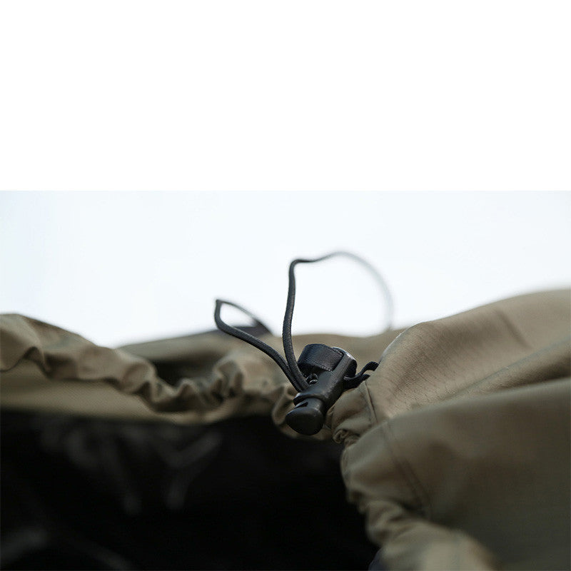 Carinthia Expedition Cover Gore