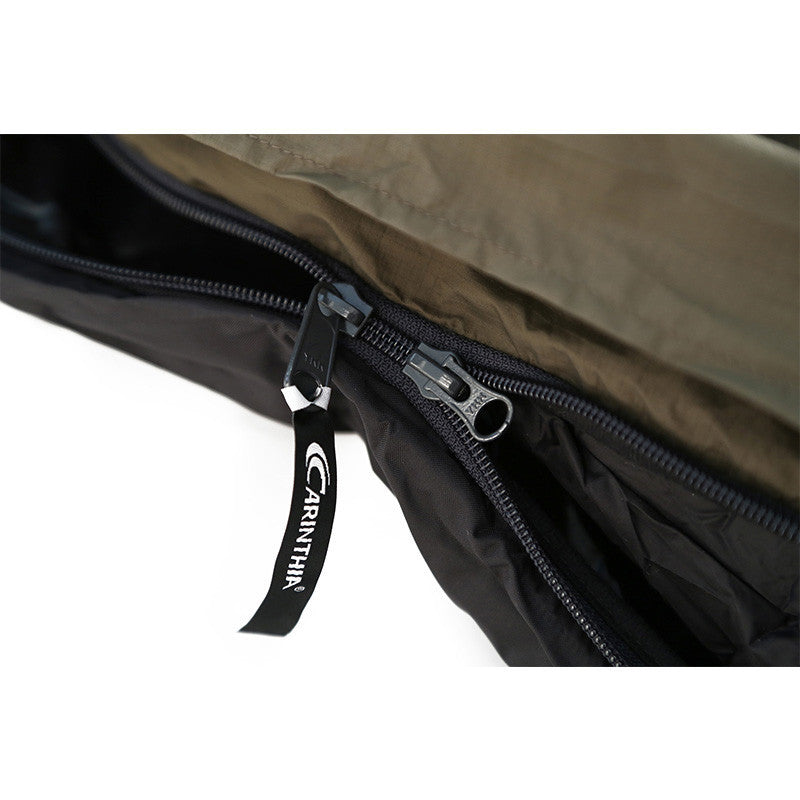 Carinthia Expedition Cover Gore