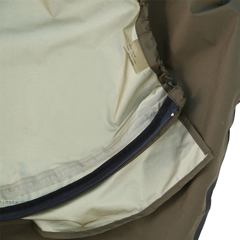 Carinthia Expedition Cover Gore