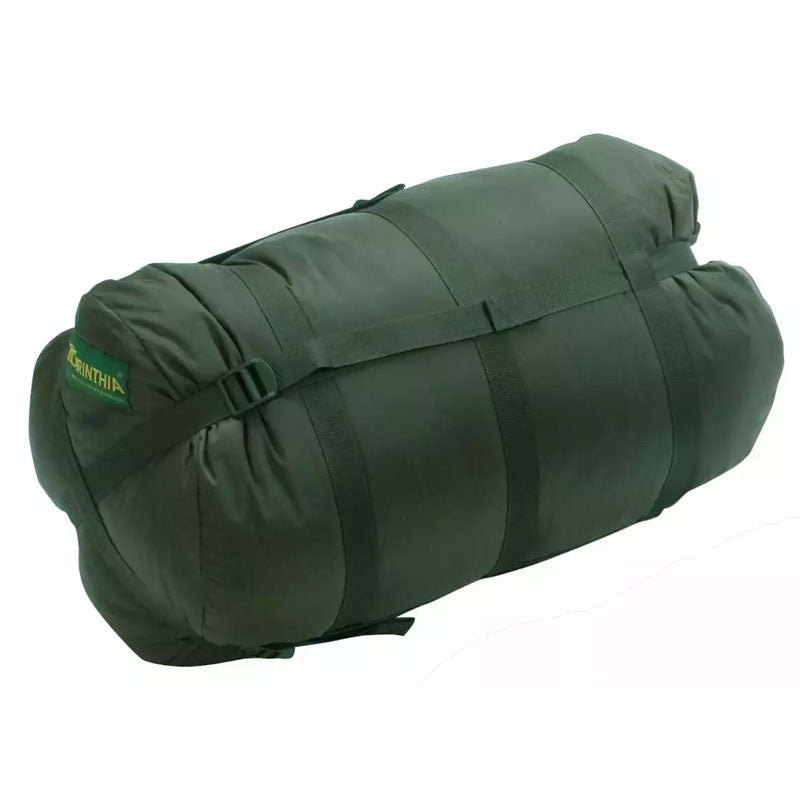 carinthia tarp Carinthia compression sack