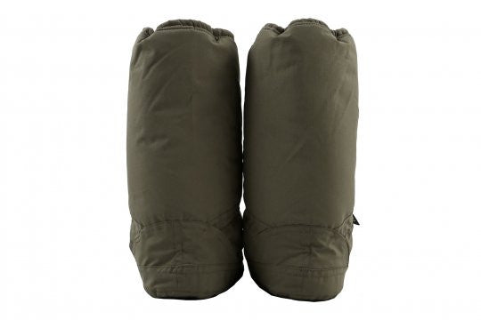 Carinthia Windstopper Booties